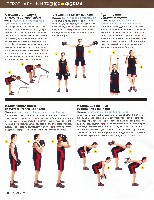 Mens Health Украина 2012 12, страница 85